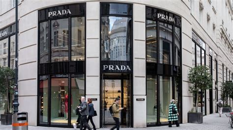 prada wien online shop|Prada shoes official website.